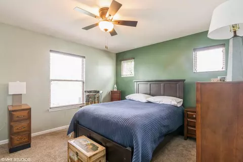 7618 E 112th Ave, Winfield, IN 46307 photo 11