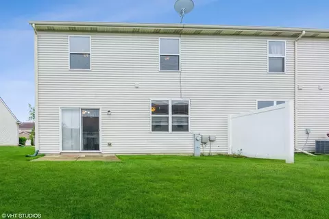 7618 E 112th Ave, Winfield, IN 46307 photo 17