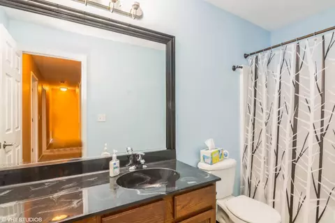 7618 E 112th Ave, Winfield, IN 46307 photo 13