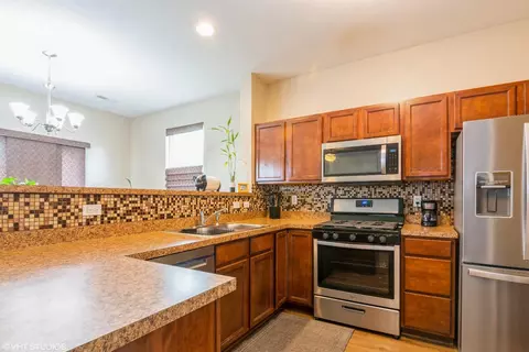 7618 E 112th Ave, Winfield, IN 46307 photo 4