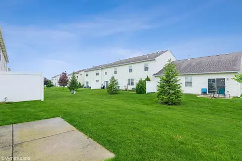 7618 E 112th Ave, Winfield, IN 46307 photo 18