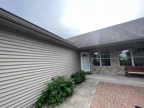 10460 Pike St, Winfield, IN 46307 photo 11