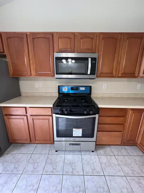 10460 Pike St, Winfield, IN 46307 photo 13