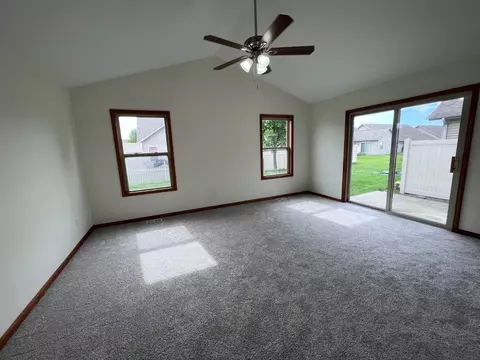 10460 Pike St, Winfield, IN 46307 photo 16