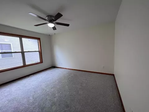 10460 Pike St, Winfield, IN 46307 photo 10