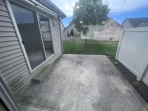 10460 Pike St, Winfield, IN 46307 photo 17