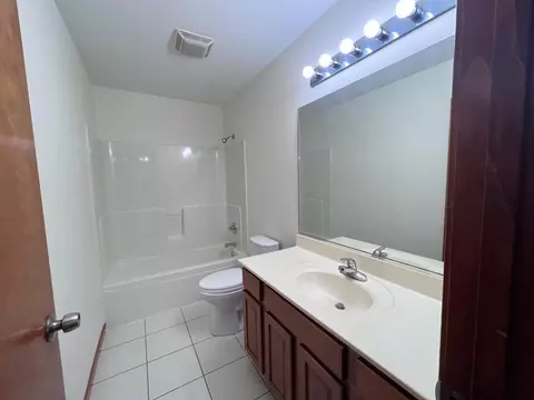 10460 Pike St, Winfield, IN 46307 photo 3