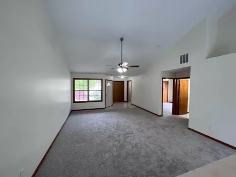 10460 Pike St, Winfield, IN 46307 photo 19