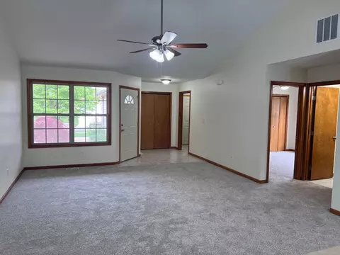 10460 Pike St, Winfield, IN 46307 photo 7