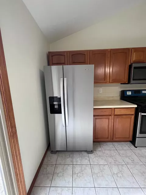 10460 Pike St, Winfield, IN 46307 photo 12