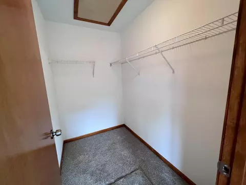 10460 Pike St, Winfield, IN 46307 photo 15