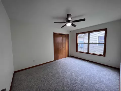 10460 Pike St, Winfield, IN 46307 photo 9