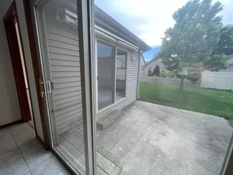 10460 Pike St, Winfield, IN 46307 photo 18