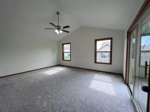 10460 Pike St, Winfield, IN 46307 photo 14