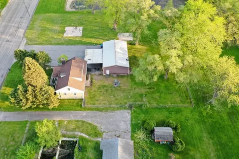 3724 Burr St, Gary, IN 46408 photo 32