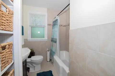 3724 Burr St, Gary, IN 46408 photo 12