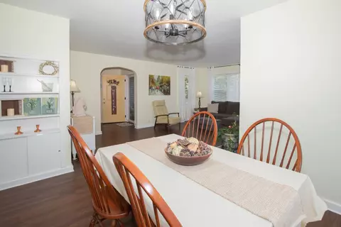 3724 Burr St, Gary, IN 46408 photo 5