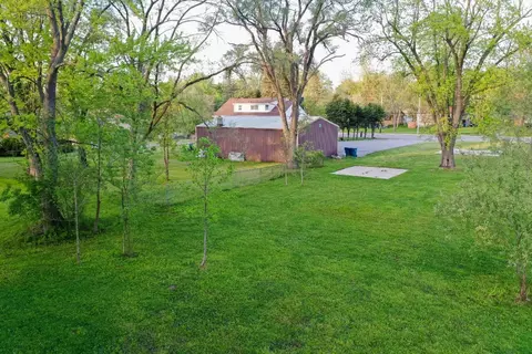 3724 Burr St, Gary, IN 46408 photo 35