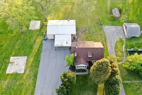 3724 Burr St, Gary, IN 46408 photo 31