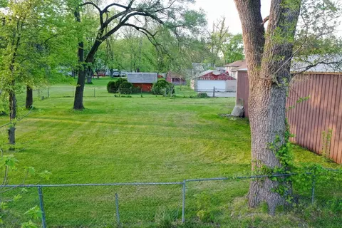 3724 Burr St, Gary, IN 46408 photo 36