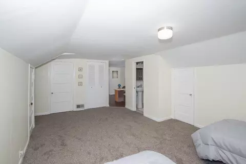 3724 Burr St, Gary, IN 46408 photo 29