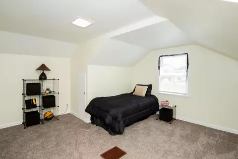 3724 Burr St, Gary, IN 46408 photo 22