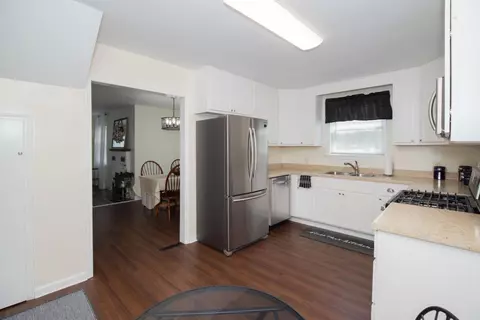3724 Burr St, Gary, IN 46408 photo 9