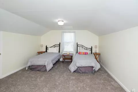 3724 Burr St, Gary, IN 46408 photo 28