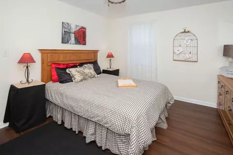 3724 Burr St, Gary, IN 46408 photo 18