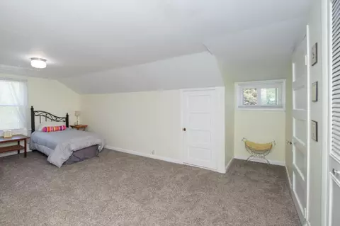 3724 Burr St, Gary, IN 46408 photo 27