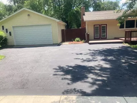 8819 W 137th Ave, Cedar Lake, IN 46303 photo 25