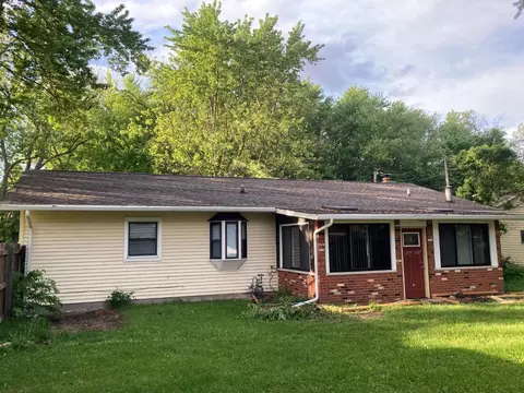 8819 W 137th Ave, Cedar Lake, IN 46303 photo 7
