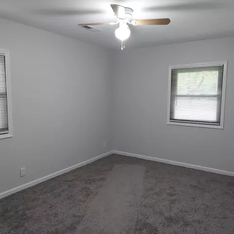 8819 W 137th Ave, Cedar Lake, IN 46303 photo 18