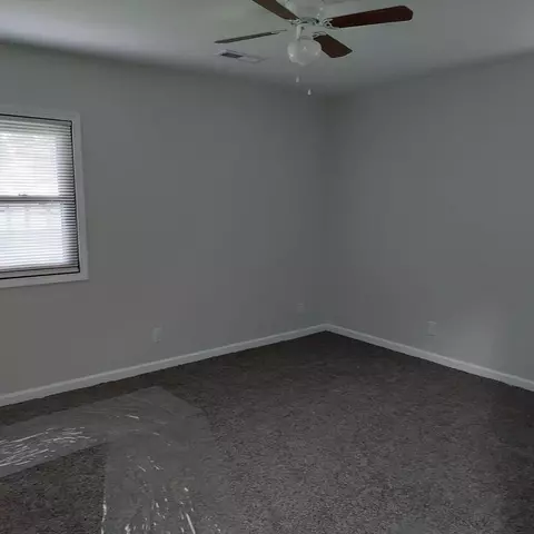 8819 W 137th Ave, Cedar Lake, IN 46303 photo 16
