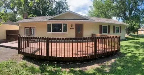 8819 W 137th Ave, Cedar Lake, IN 46303 photo 1