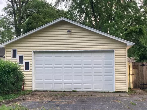 8819 W 137th Ave, Cedar Lake, IN 46303 photo 9