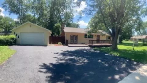 8819 W 137th Ave, Cedar Lake, IN 46303 photo 6