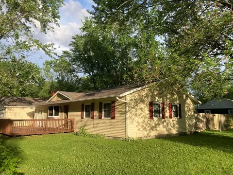 8819 W 137th Ave, Cedar Lake, IN 46303 photo 4