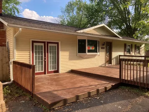 8819 W 137th Ave, Cedar Lake, IN 46303 photo 5