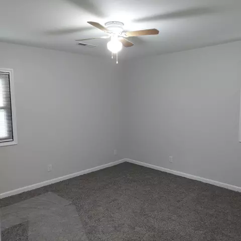 8819 W 137th Ave, Cedar Lake, IN 46303 photo 17