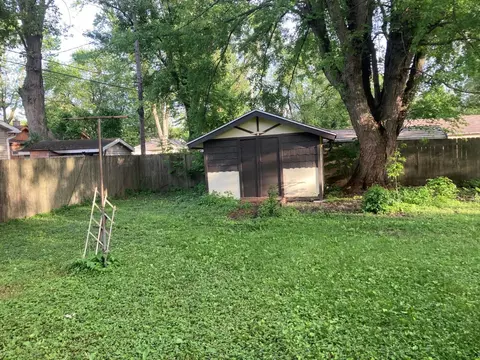 8819 W 137th Ave, Cedar Lake, IN 46303 photo 10