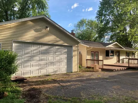 8819 W 137th Ave, Cedar Lake, IN 46303 photo 8