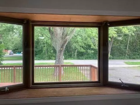8819 W 137th Ave, Cedar Lake, IN 46303 photo 24
