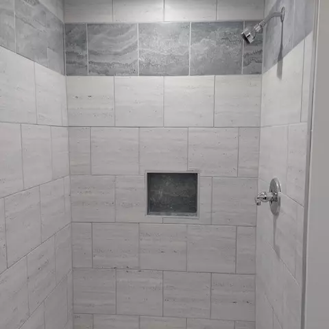8819 W 137th Ave, Cedar Lake, IN 46303 photo 15