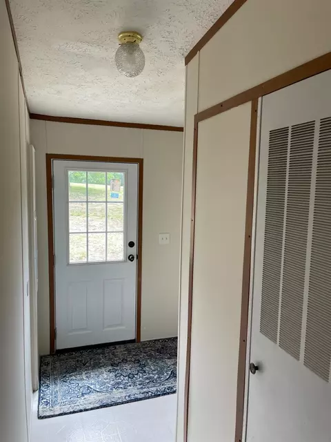 10049 Crane Ct, Wheatfield, IN 46392 photo 16