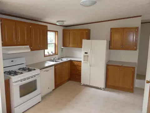 10049 Crane Ct, Wheatfield, IN 46392 photo 8