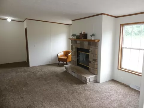 10049 Crane Ct, Wheatfield, IN 46392 photo 3