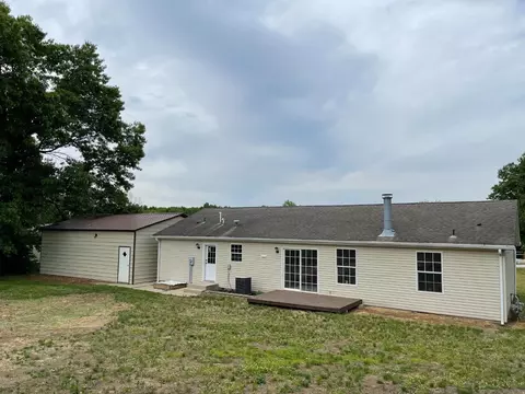 10049 Crane Ct, Wheatfield, IN 46392 photo 18