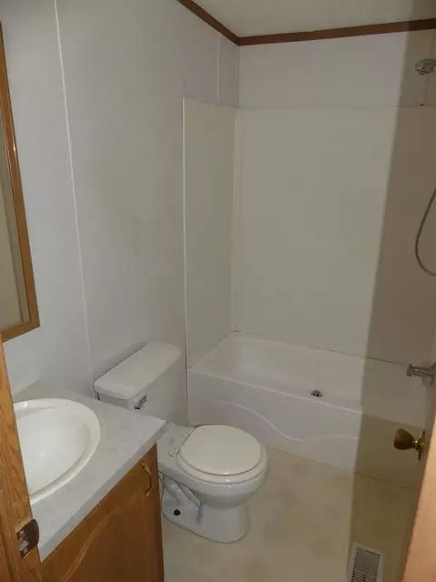 10049 Crane Ct, Wheatfield, IN 46392 photo 11