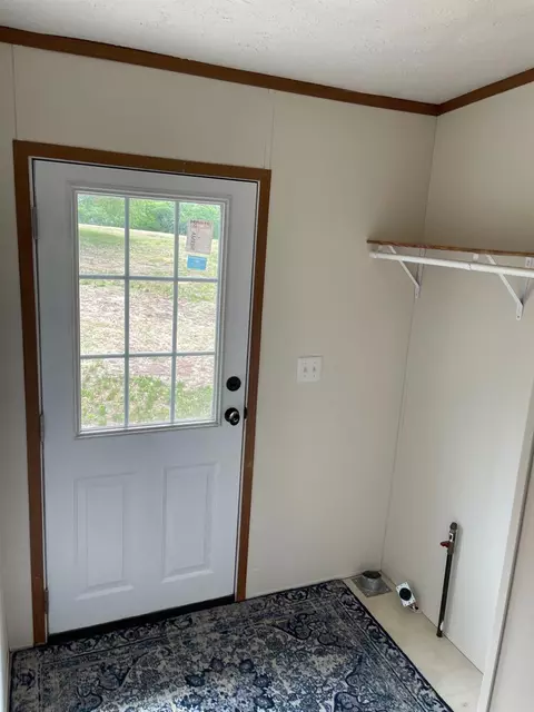 10049 Crane Ct, Wheatfield, IN 46392 photo 17